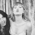 Olivia Rodrigo recebeu conselhos de Taylor Swift e Selena Gomez sobre priorizar sua saúde mental