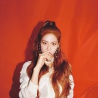 4 vezes em que Jisoo, do BLACKPINK, foi excluída e não teve a atenção que merece