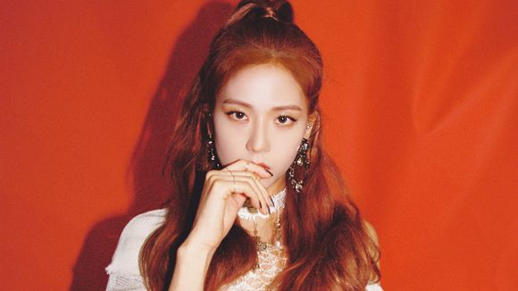 4 vezes em que Jisoo, do BLACKPINK, foi excluída e não teve a atenção que merece