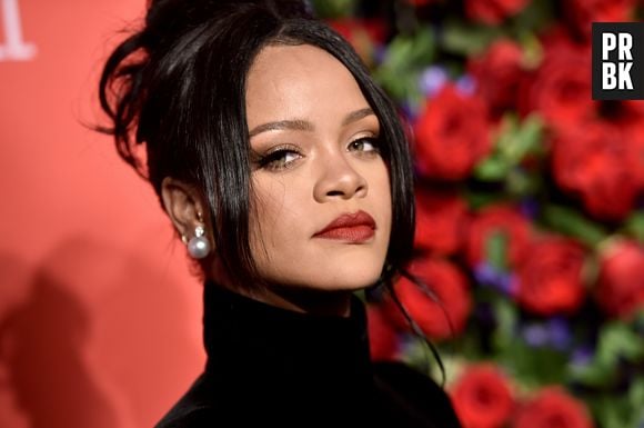 Cardi B e Lil Nas X, por exemplo, disseram que o cheiro de Rihanna "inesquecível"