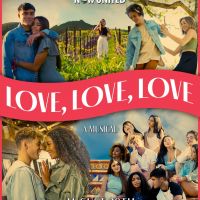 Beijo errado e possível "Love, Love, Love 2": 5 curiosidades sobre o musical do Now United