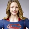 O DC FanDome irá fazer um tributo de despedida para a série "Supergirl", por conta do seu fim depois de seis temporadas