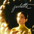 Juliette teve que trocar capa de EP após comparações com capa de Pabllo Vittar