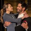 "Lucifer": Chloe Decker e Lúcifer poderiam ganhar spin-off reunido a celestiais e em família