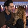 "Lucifer" chegou ao fim após seis temporadas de sucesso