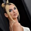 De "New Rules" a "Love Again": qual música de Dua Lipa você está mais animade para ouvir no Rock in Rio?