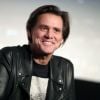 Quem acompanha a carreira de Jim Carrey sabe o quanto ele é contra qualquer tipo de vacina, se baseando na falsa teoria de que os imunizantes causam autismo