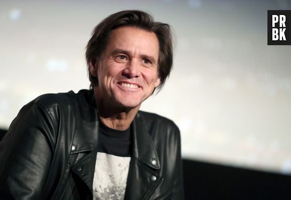 Quem acompanha a carreira de Jim Carrey sabe o quanto ele é contra qualquer tipo de vacina, se baseando na falsa teoria de que os imunizantes causam autismo