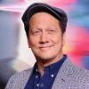  comediante Rob Schneider estimulou boicote à vacina contra Covid.