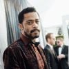 Lakeith Stanfield literalmente chocou seus fãs com uma publicação contra vacinas em sua conta no Instagram