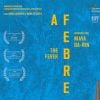 "A Febre" e "A Última Floresta" são alguns dos filmes recomendados por Alice Pataxó em entrevista ao Purebreak Brasil