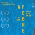 "A Febre" e "A Última Floresta" são alguns dos filmes recomendados por Alice Pataxó em entrevista ao Purebreak Brasil