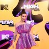 MTV Miaw 2021: Bianca Andrade de Mayara Bozzato e sandálias Alexandre Birman