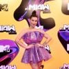 MTV Miaw 2021: vestido de Bianca Andrade, a "Boca Rosa", custa aproximadamente R$ 1,7 mil