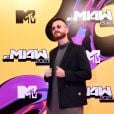 MTV Miaw 2021:  inspire-se nos looks dos famosos pelo pink carpet da premiação