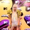 MTV Miaw 2021:  inspire-se nos looks dos famosos pelo pink carpet da premiação