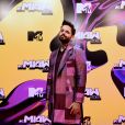 MTV Miaw 2021:  inspire-se nos looks dos famosos pelo pink carpet da premiação