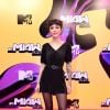 MTV Miaw 2021:  inspire-se nos looks dos famosos pelo pink carpet da premiação