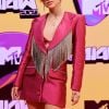 MTV Miaw 2021: look de Manu Gavassi está à venda por R$ 1.967,00