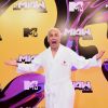 MTV Miaw 2021:  inspire-se nos looks dos famosos pelo pink carpet da premiação