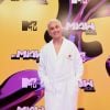 MTV Miaw 2021:  inspire-se nos looks dos famosos pelo pink carpet da premiação