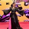 MTV Miaw 2021:  inspire-se nos looks dos famosos pelo pink carpet da premiação