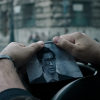 "House of Gucci" irá contar a história do assassinato de Maurizio Gucci (Adam Driver), que foi encomendado por sua ex-esposa Patrizia Reggiani (Lady Gaga)