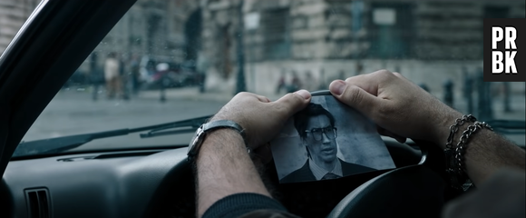 "House of Gucci" irá contar a história do assassinato de Maurizio Gucci (Adam Driver), que foi encomendado por sua ex-esposa Patrizia Reggiani (Lady Gaga)