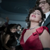 Na prévia de "House of Gucci" vemos Patrizia Reggiani (Lady Gaga) passando por desavenças com a família Gucci