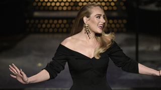 Adele está voltando? Entenda por que fãs da cantora acham isso