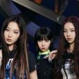  aespa comenta sucesso de "Savage", 1º mini-álbum do grupo: "não esperávamos" 