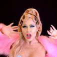 Xuxa confirma reality "Caravana das Drags" e manda recado para comunidade LGBTQIAP+