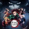 "Demon Slayer", 2ª temporada: veja tudo sobre a volta do anime