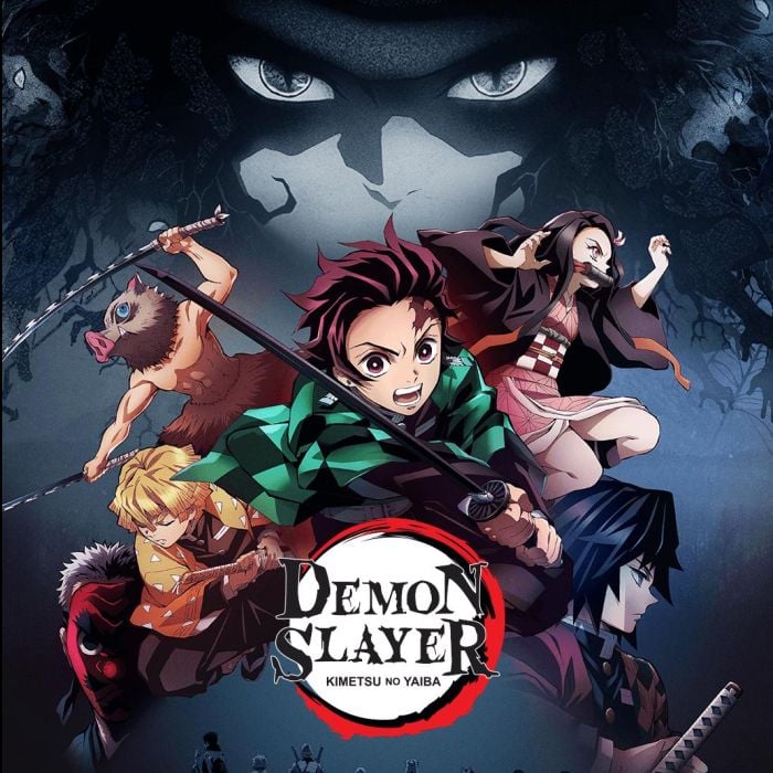 &quot;Demon Slayer&quot;, 2ª temporada: veja tudo sobre a volta do anime