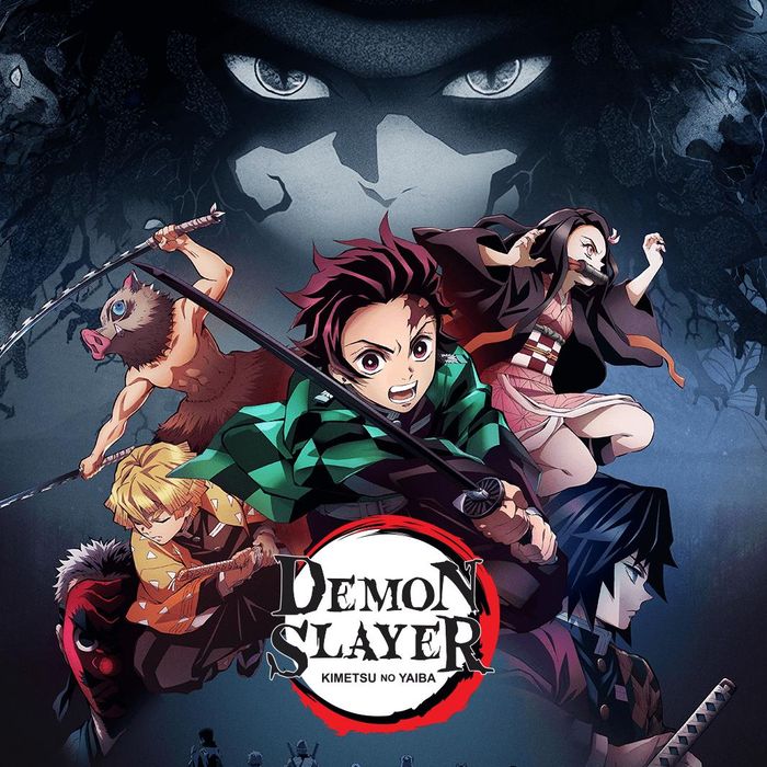 O que já sabemos sobre a terceira temporada de Demon Slayer