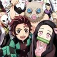 "Demon Slayer: Kimetsu no Yaiba", 2ª temporada: você precisa saber tudo sobre a volta do anime