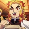 "Demon Slayer: Kimetsu no Yaiba": tudo que você precisa saber da 2ª temporada do anime