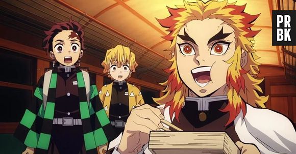 "Demon Slayer: Kimetsu no Yaiba": tudo que você precisa saber da 2ª temporada do anime