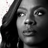 Dia do Professor: Annalise Keating (Viola Davis) passou por altos e baixos em "How to Get Away with Murder", mas ajudou muito seus alunos - até a cometer crimes