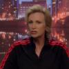 Dia do Professor: Sue Sylvester (Jane Lynch) pode não ter sido a melhor professora de "Glee", mas arrancou boas risadas com seus métodos de ensino rígidos e bem atípicos