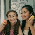 Spin-off de "Para Todos os Garotos": tudo sobre "XO, Kitty"