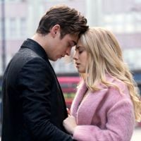 "After": despedida do filme e o que Hero Tiffin e Josephine Langford querem ver no spin-off