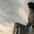  "Godzilla" - 20,956 milh&otilde;es de downloads 