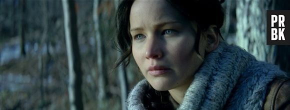 "Jogos Vorazes: Em Chamas" - 23,543 milhões de downloads