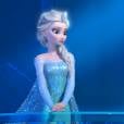  "Frozen - Uma Aventura Congelante" - 29.919 milh&otilde;es de downloads 