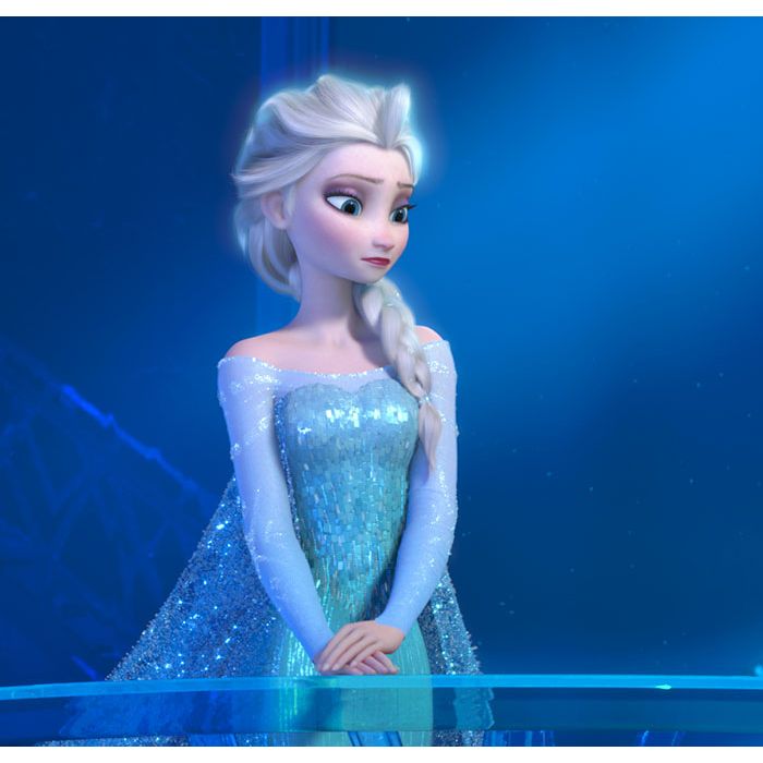  &quot;Frozen - Uma Aventura Congelante&quot; - 29.919 milh&amp;otilde;es de downloads 