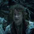  "O Hobbit - Desola&ccedil;&atilde;o de Smaug" - 27,627 milh&otilde;es de downloads 