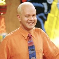 6 cenas marcantes de James Michael Tyler, o Gunther, em "Friends"