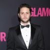 Christopher von Uckermann seguiu presidente Jair Messias Bolsonaro no Instagram e foi criticado