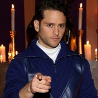 5 vezes que Christopher von Uckermann foi patético na pandemia